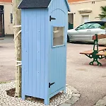 Apartmán Confort Et Charme Pres Des Canaux De Port *
