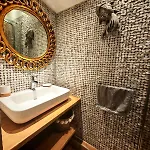 Apartmán Confort Et Charme Pres Des Canaux De Port Grimaud