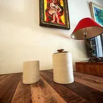 Apartmán Confort Et Charme Pres Des Canaux De Port Grimaud