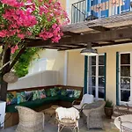 Apartmán Confort Et Charme Pres Des Canaux De Port