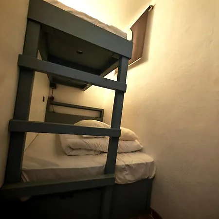 Confort Et Charme Pres Des Canaux De Port Appartement *