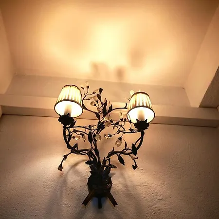 Apartmán Confort Et Charme Pres Des Canaux De Port